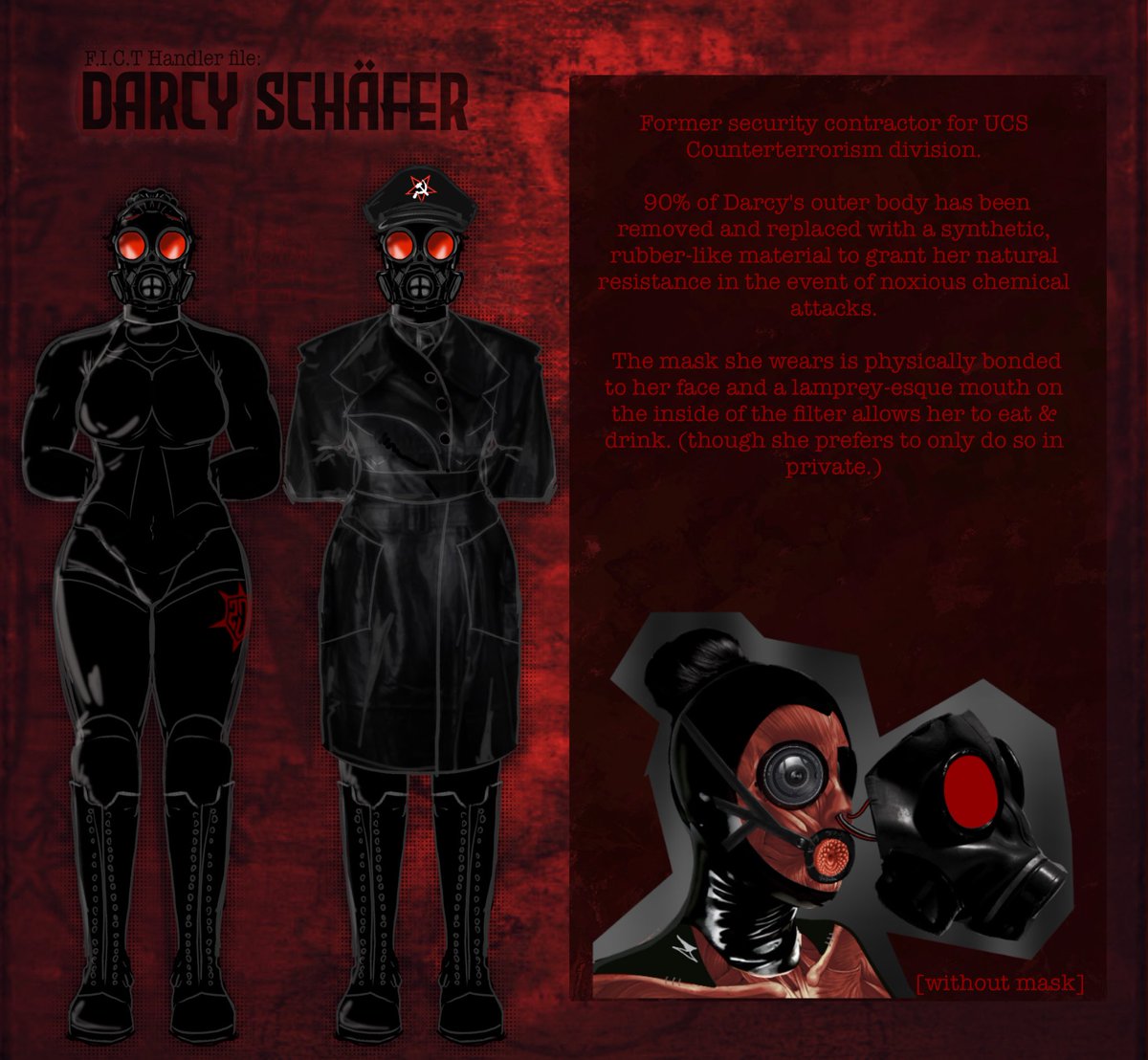 scary hoes.com 🪦🕊️ tweet media