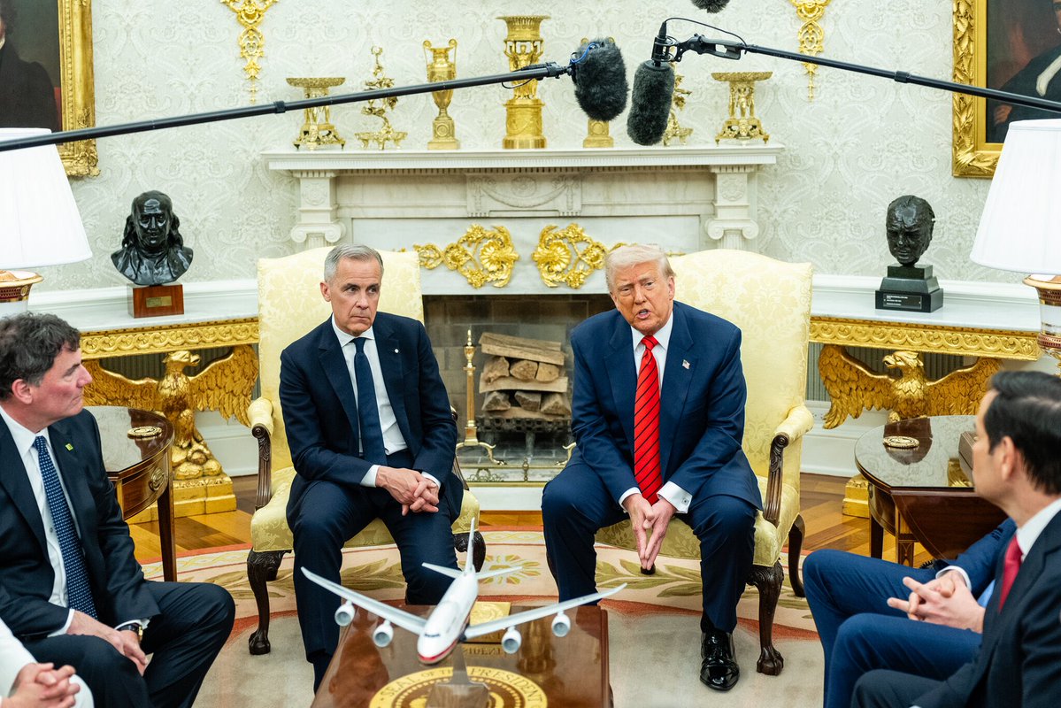 王局拍案 tweet media