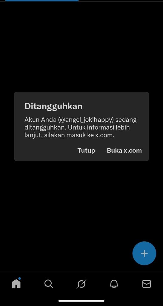 Angel Joki part 2 || 1200++ testimoni 🍒 tweet media