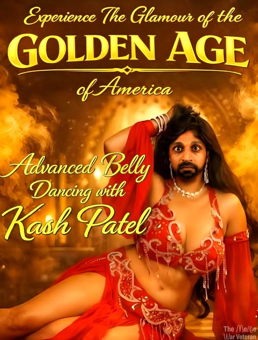 Jesus Chrysler tweet media