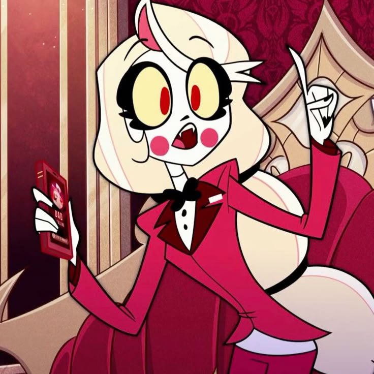 rita🏨🌈🎀原稿ガチ低浮上 tweet media