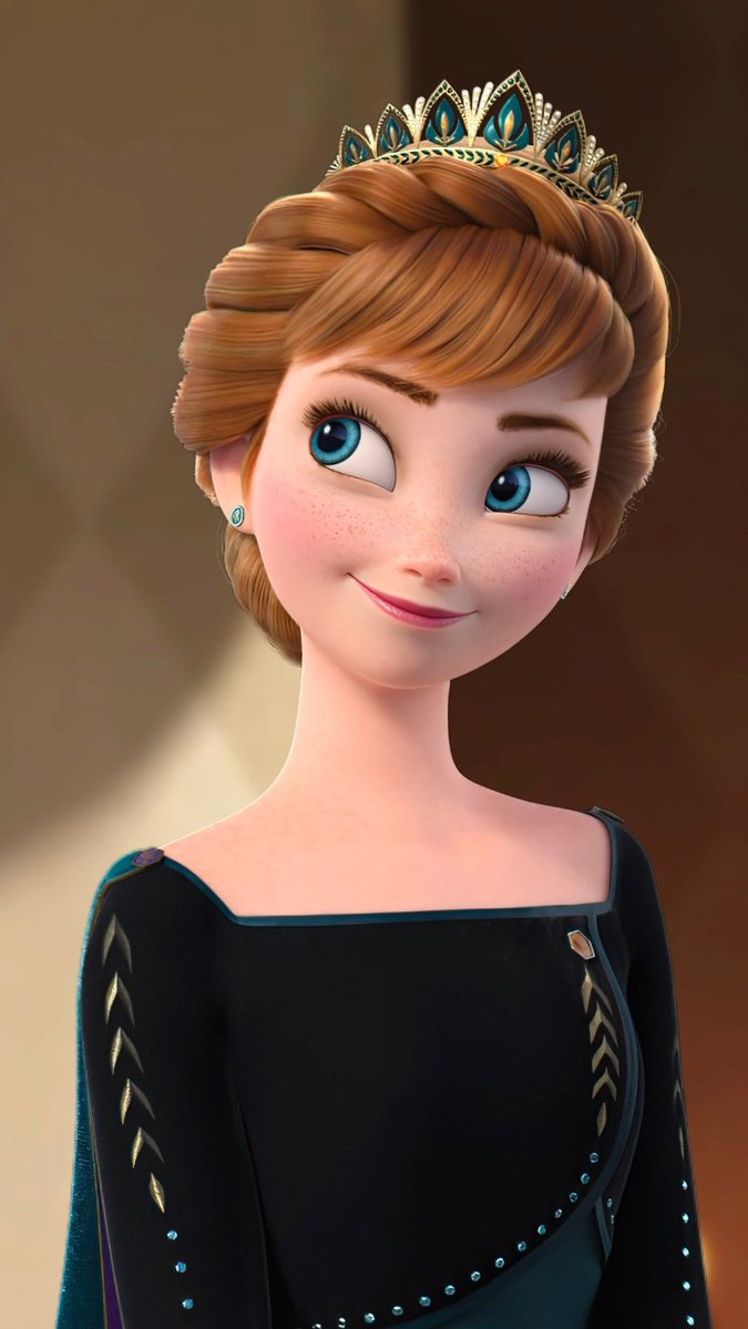 rita🏨🌈🎀原稿ガチ低浮上 tweet media