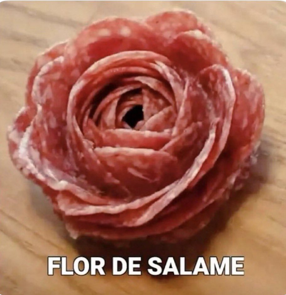 Daniel Bessone tweet media