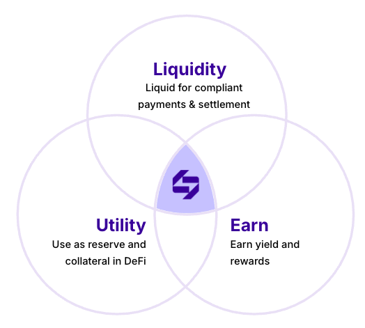 Avtar Sehra tweet media