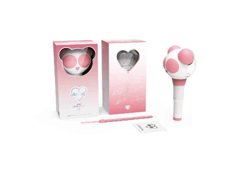 Letsloveshoppe ♡ | PESO 🔁 RMB tweet media