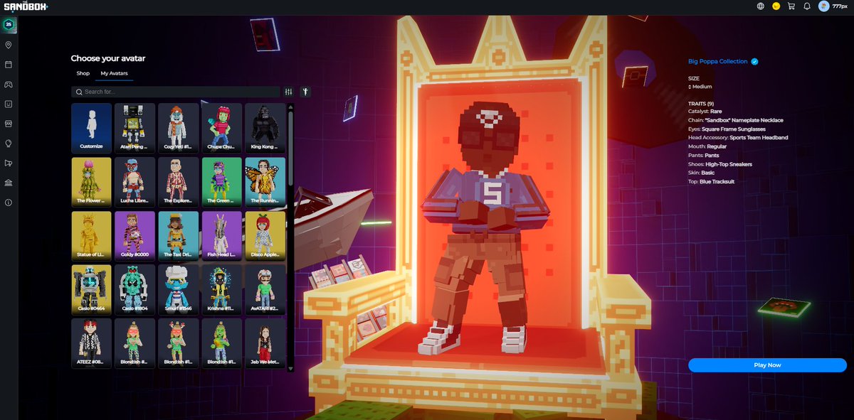 777px.base.eth (🚨,🚨) tweet media