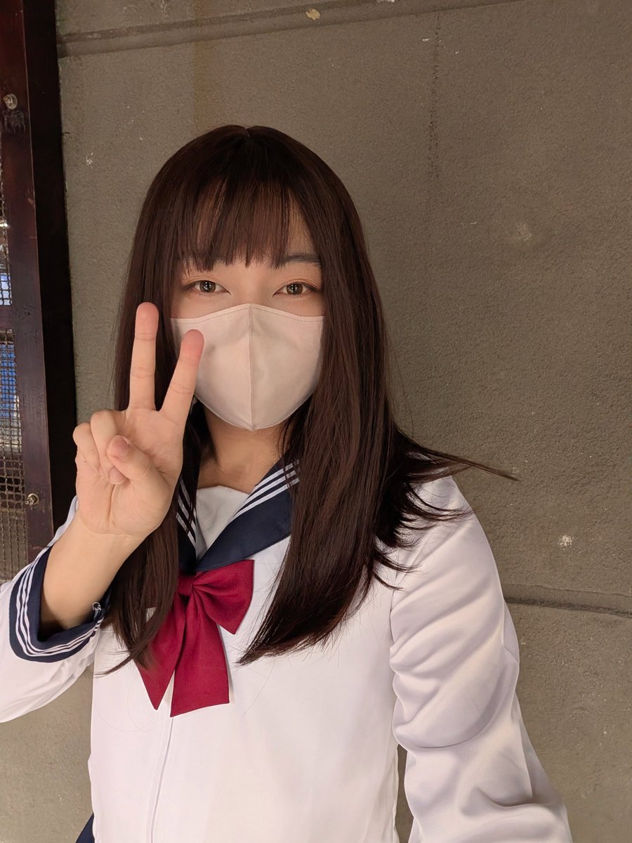 🌟優弟優弟🌟 tweet media