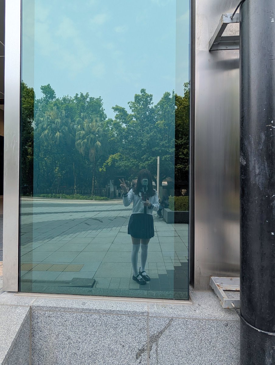 🌟優弟優弟🌟 tweet media