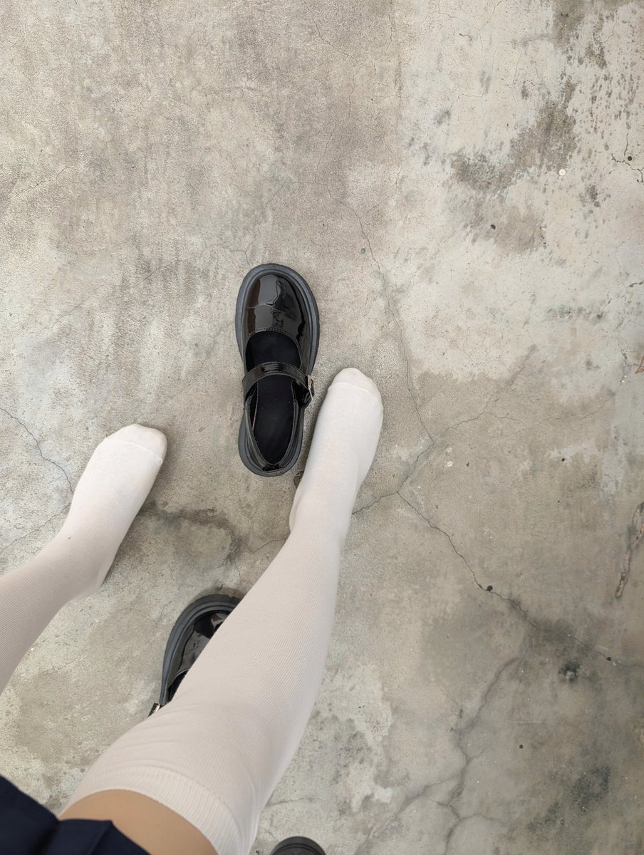 🌟優弟優弟🌟 tweet media