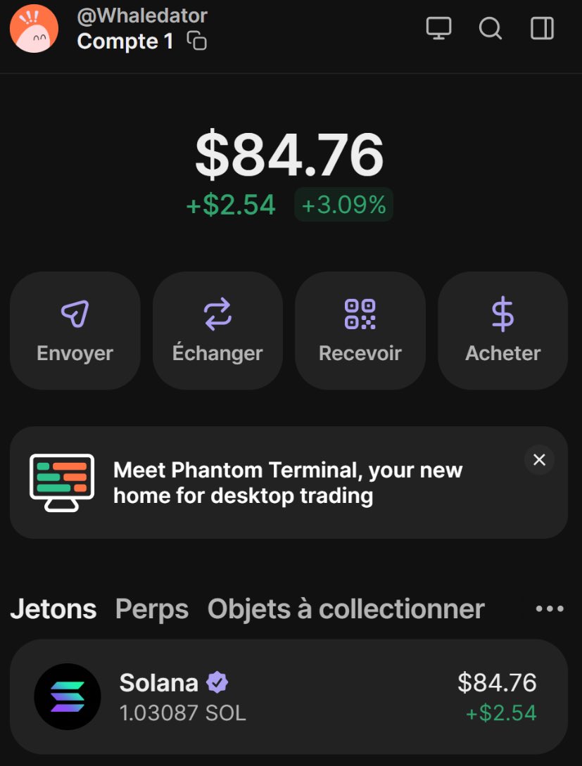 ⭕️LA 🐼 tweet media