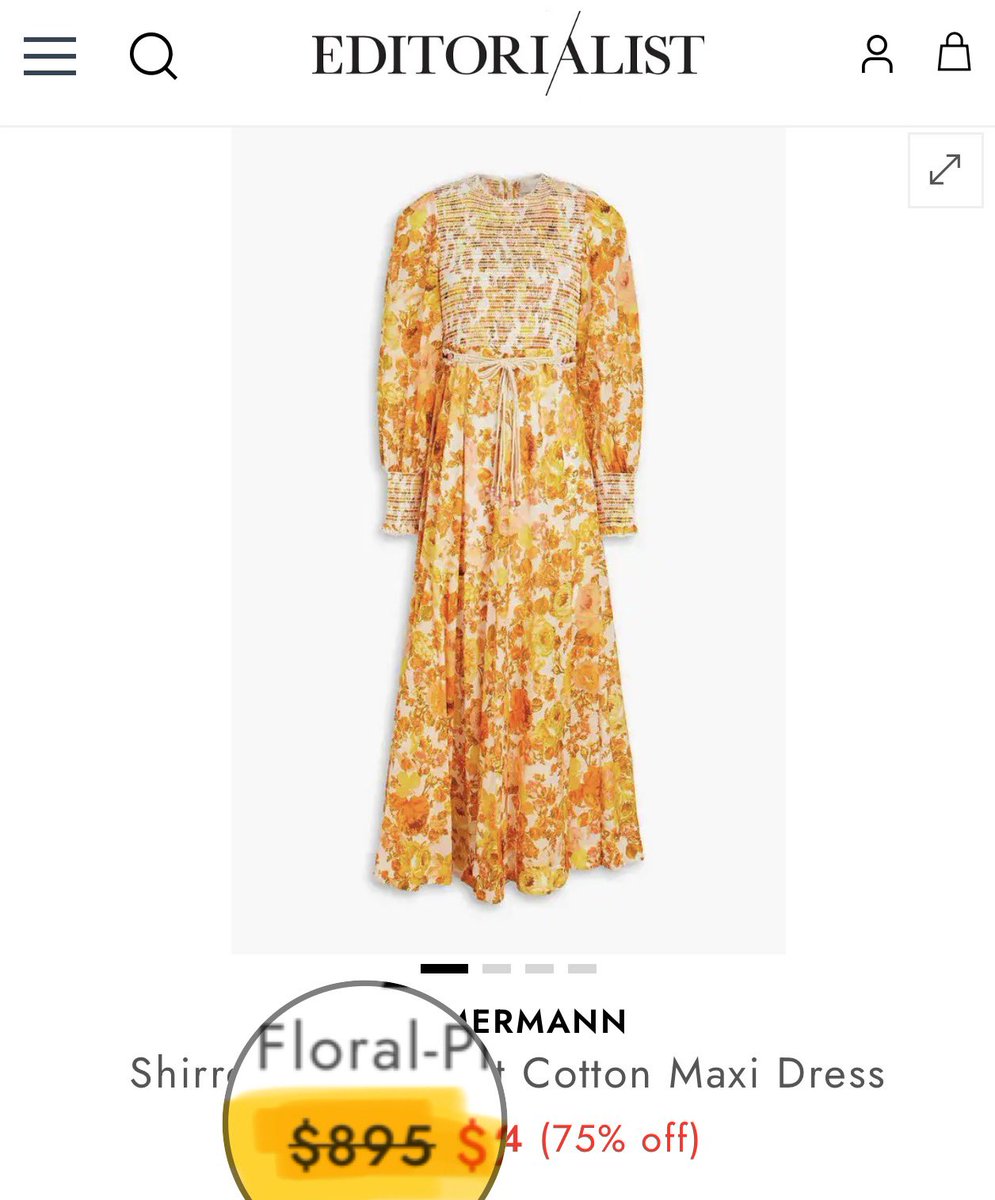 NΛTLY DΞNISΞ tweet media