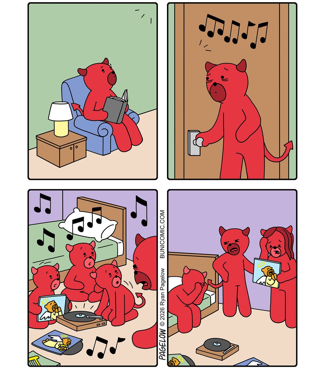 Buni tweet media