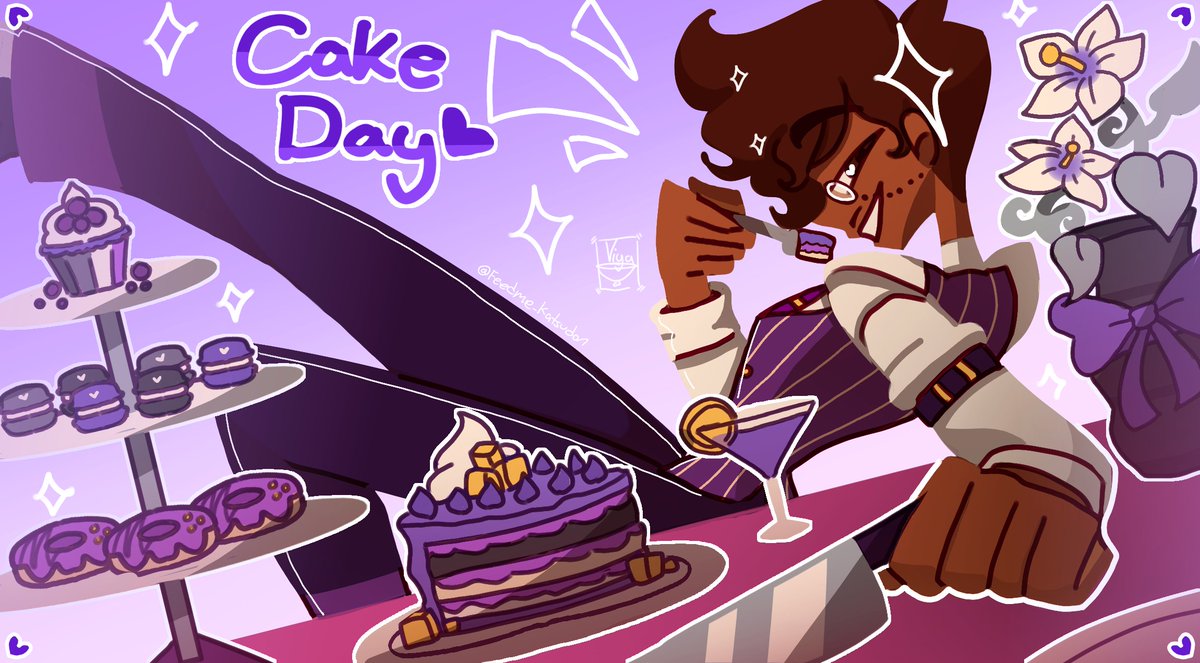 ✨🇵🇭ViyaGyudon 🇵🇭✨ Doing Commissions :3 tweet media