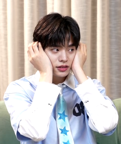 Trend For Por ❄️🐻‍❄️ tweet media