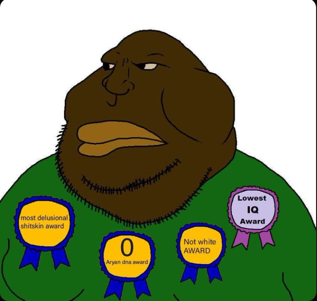 Bro-Sure! tweet media