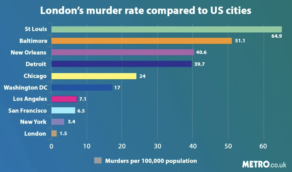 Aryan Stefa tweet media