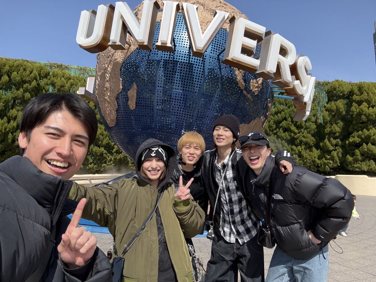 田口司 tweet media