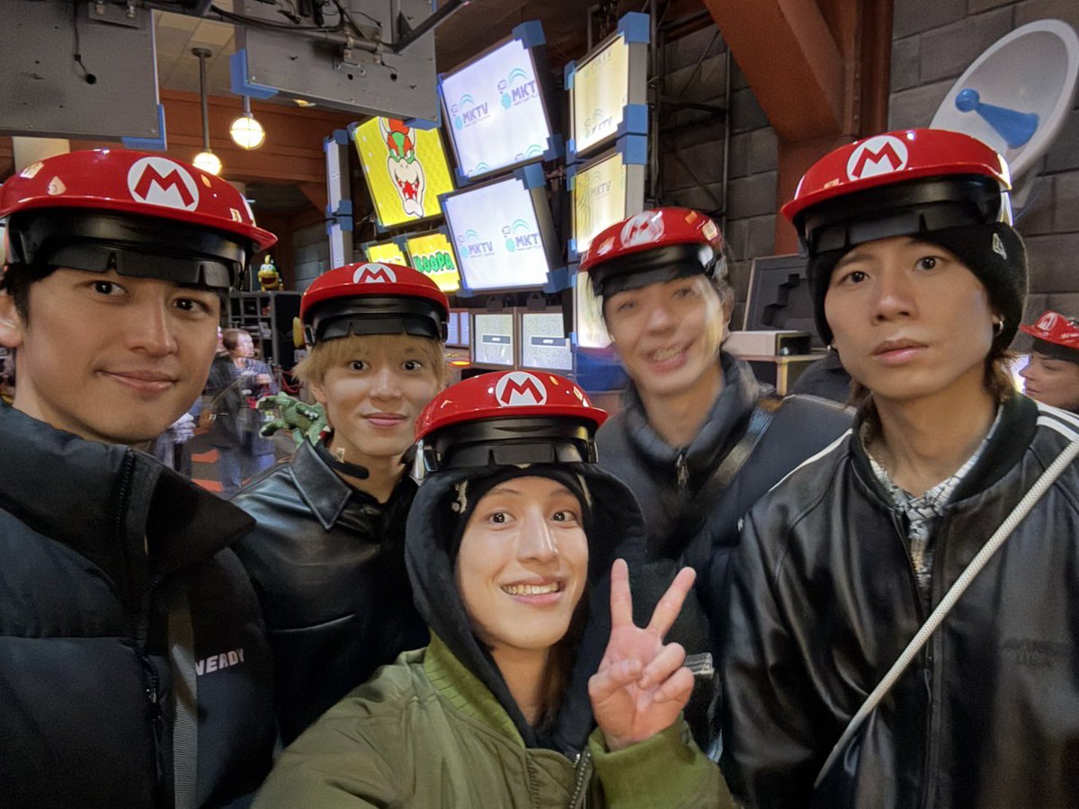 田口司 tweet media