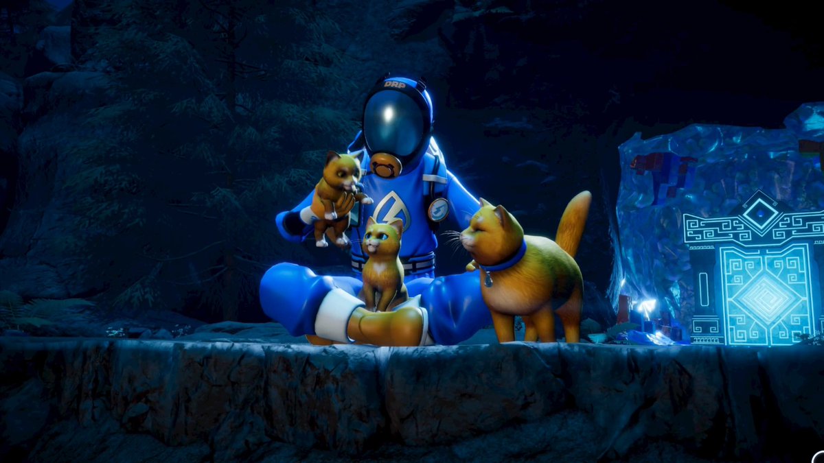 nakagawa_chiya's tweet image. パワーウォッシュシミュレーター２🏆トロコン

洗ったところがﾁﾝ!と鳴るのでおなじみのPowerWash Simulator
掃除おわったあとのタイムラプスがご褒美🧹
１のプラチナと比べるとめっちゃ簡単になってた

掃除すると運気がUPするらしい😉
キレイにして邪気取り除いてこ！

 #PS5
 #PlayStationTrophy