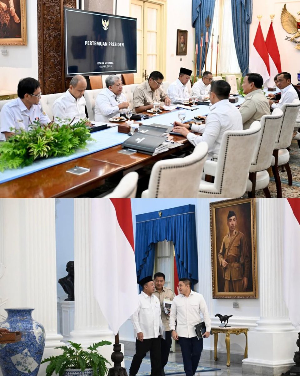 METRO TV tweet media