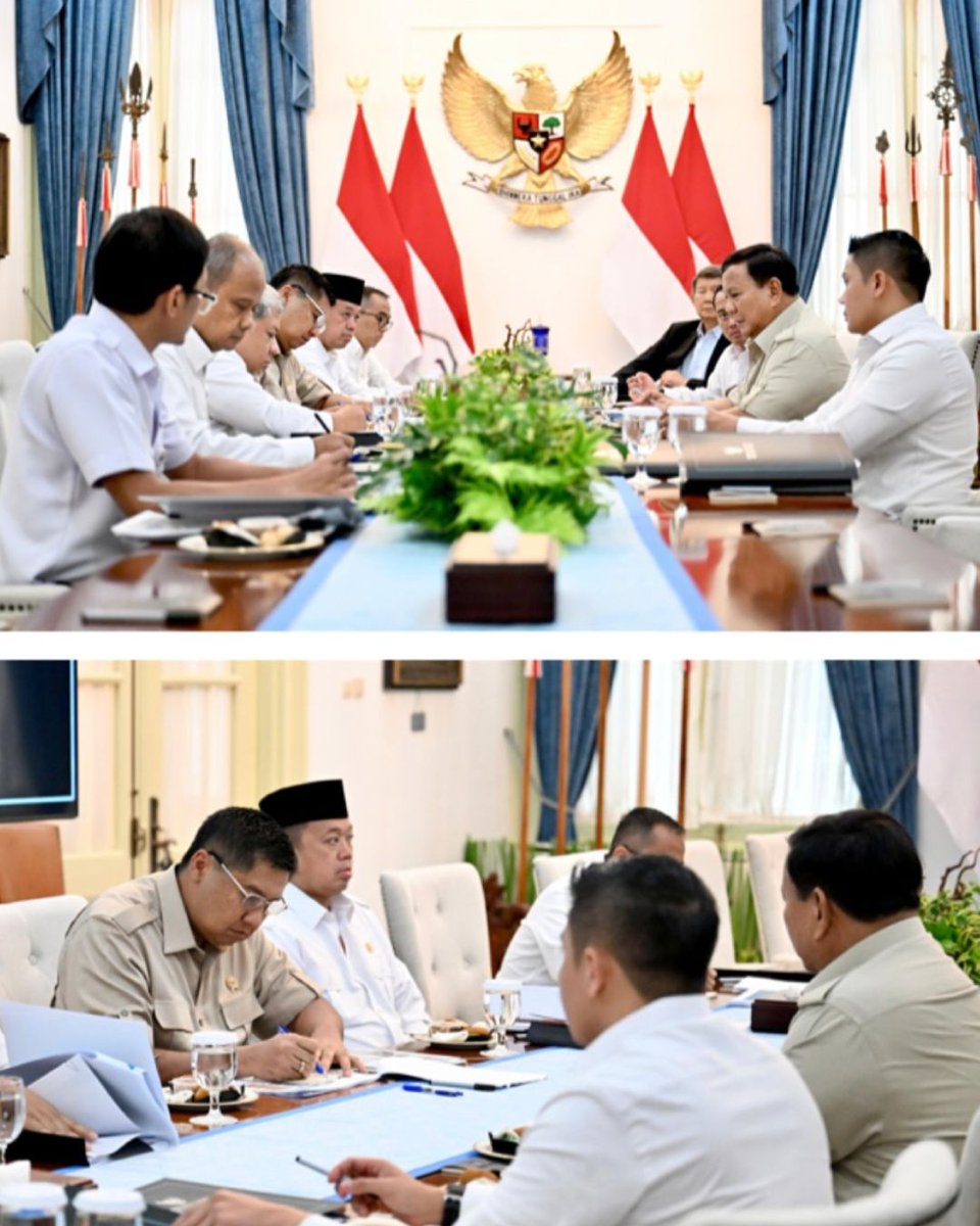 METRO TV tweet media