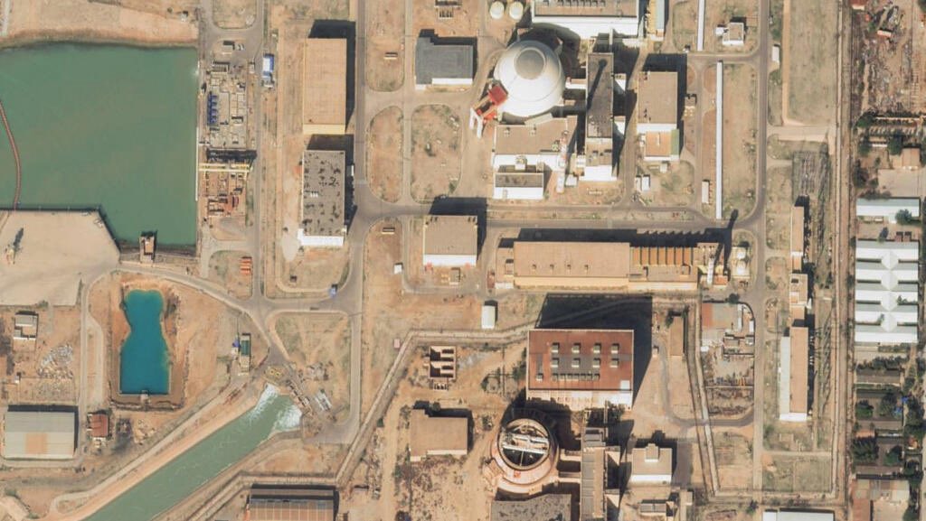 OSINTdefender tweet media