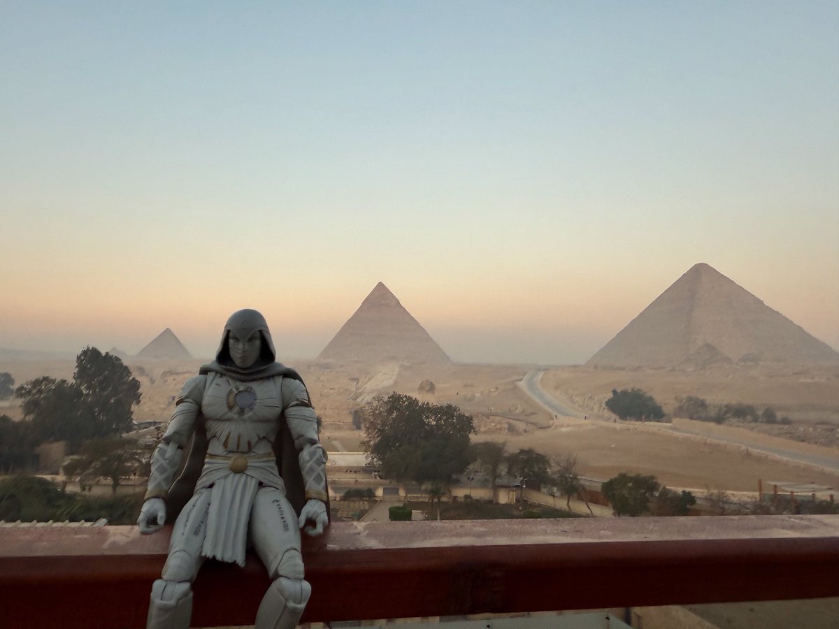 あや。 tweet media