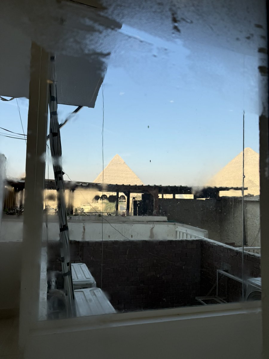 あや。 tweet media