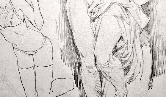 まめｳﾆ (@zezezezennte) on Twitter photo 