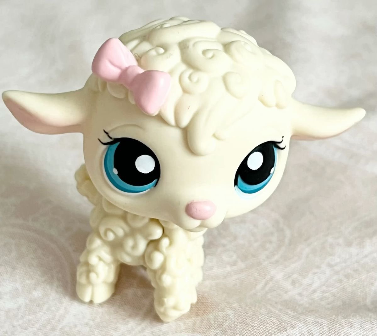 angel 𝜗ৎ tweet media