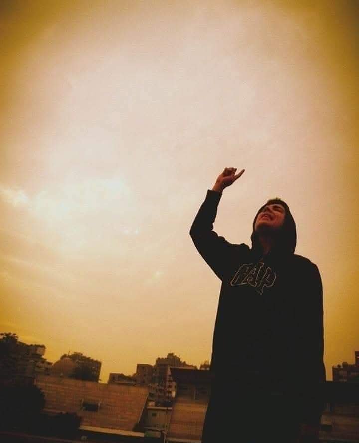 الخبر الذى طال انتظاره بعد ١١ سنه من الثبات و الصمود 
 سيد مشاغب مستر إكس اخلاء سبيل وقريبا الأسفلت هينور ✊🏻