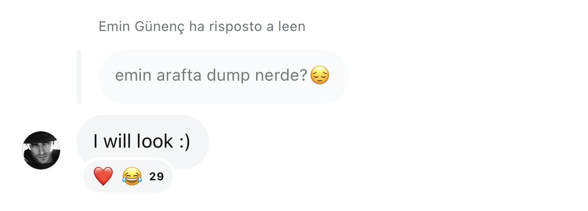 𝙖𝙣𝙜𝙚𝙡𝙖 🪸🌸 tweet media