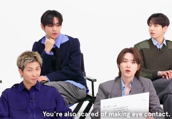 jungkook tweet media