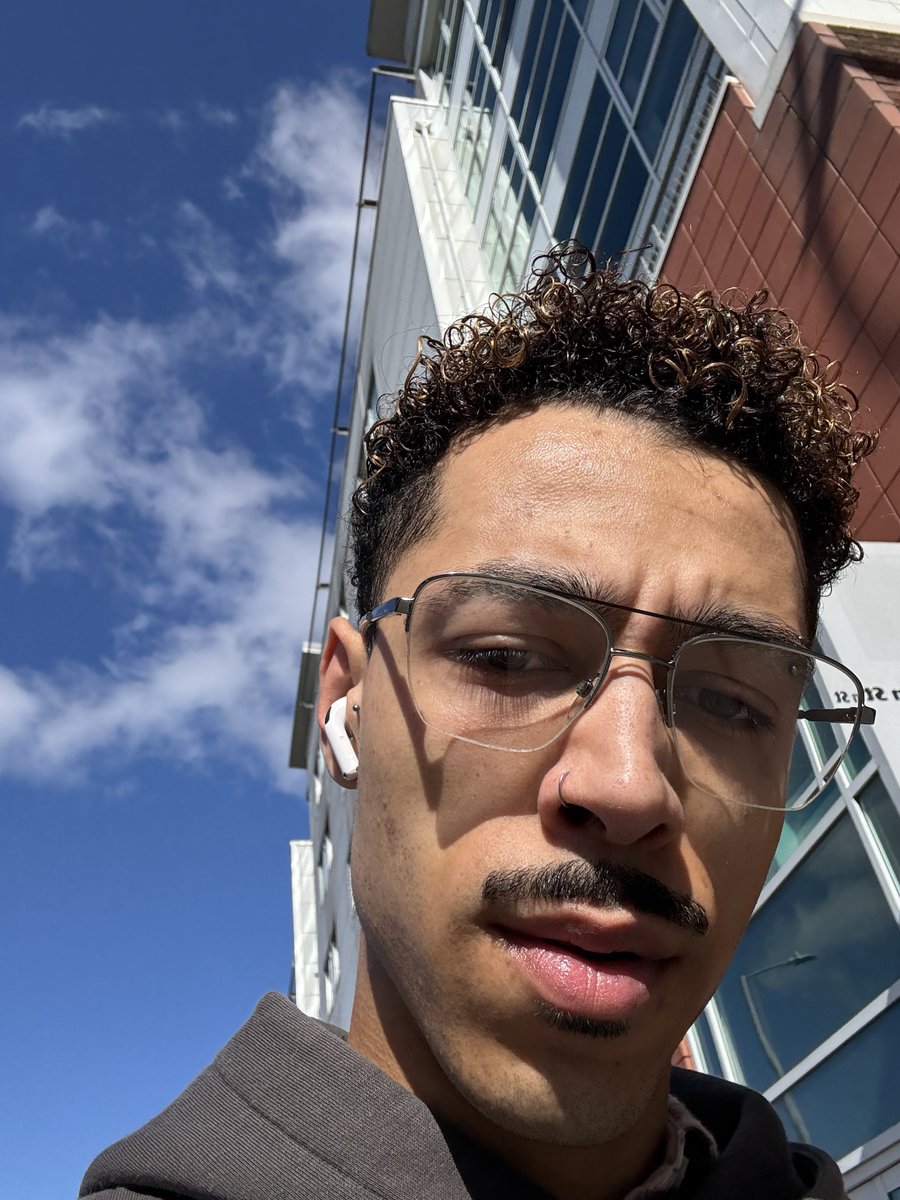 JAKE (@JAYKEDX) / Posts / X