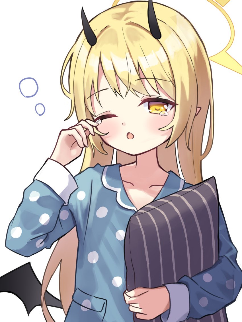 Dziku 💢 🛐 💙 tweet media