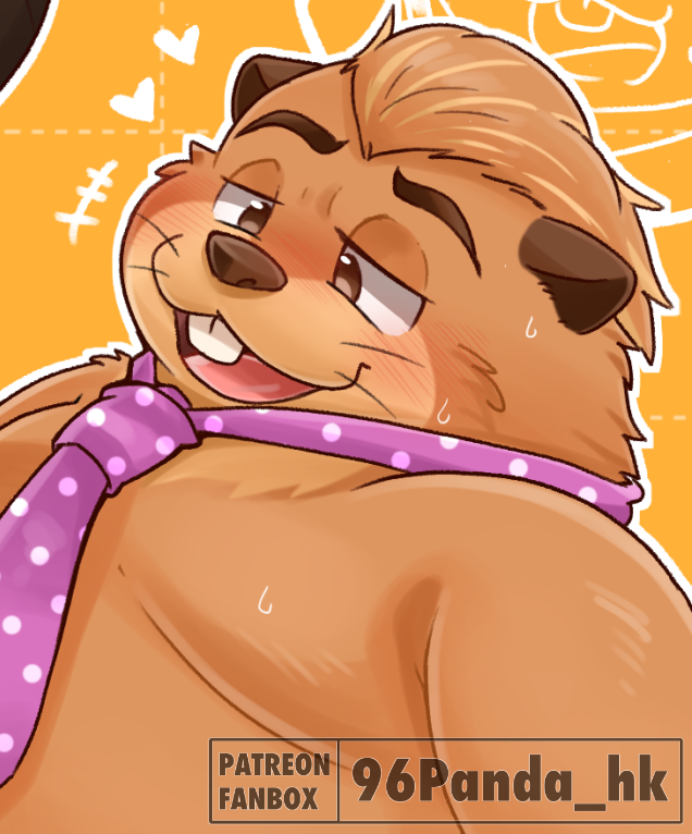 酒肉熊貓 tweet media