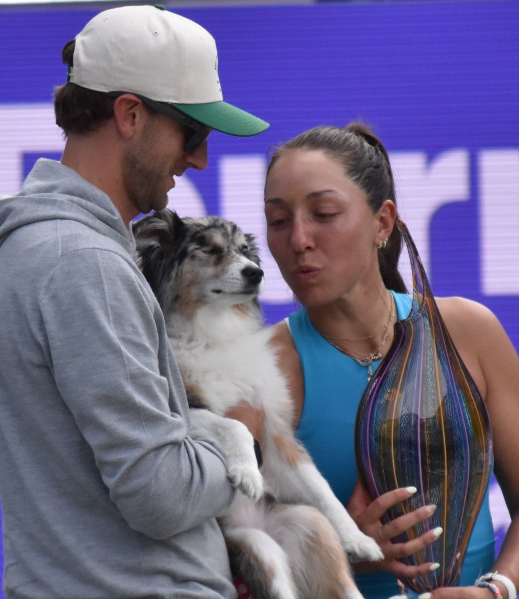 frame yourself tweet media