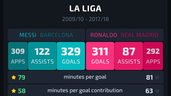 𝗚 𝗔 𝗩 𝗜 tweet media