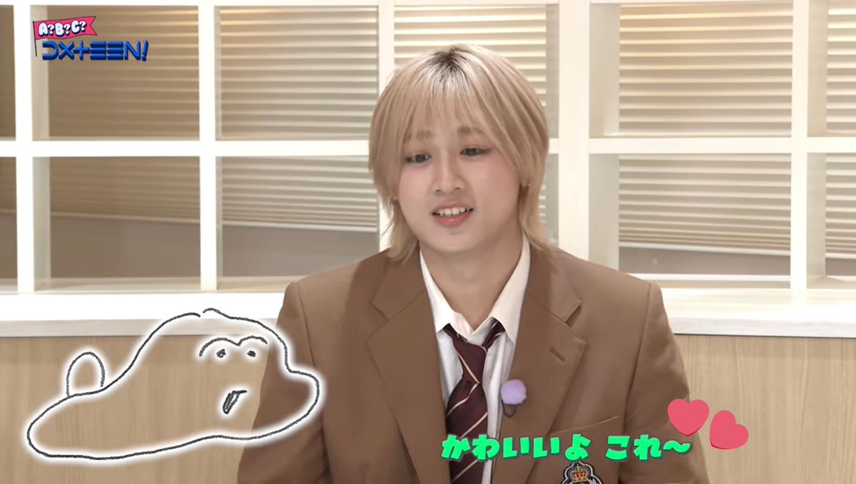 ౨ৎ⋆ tweet media