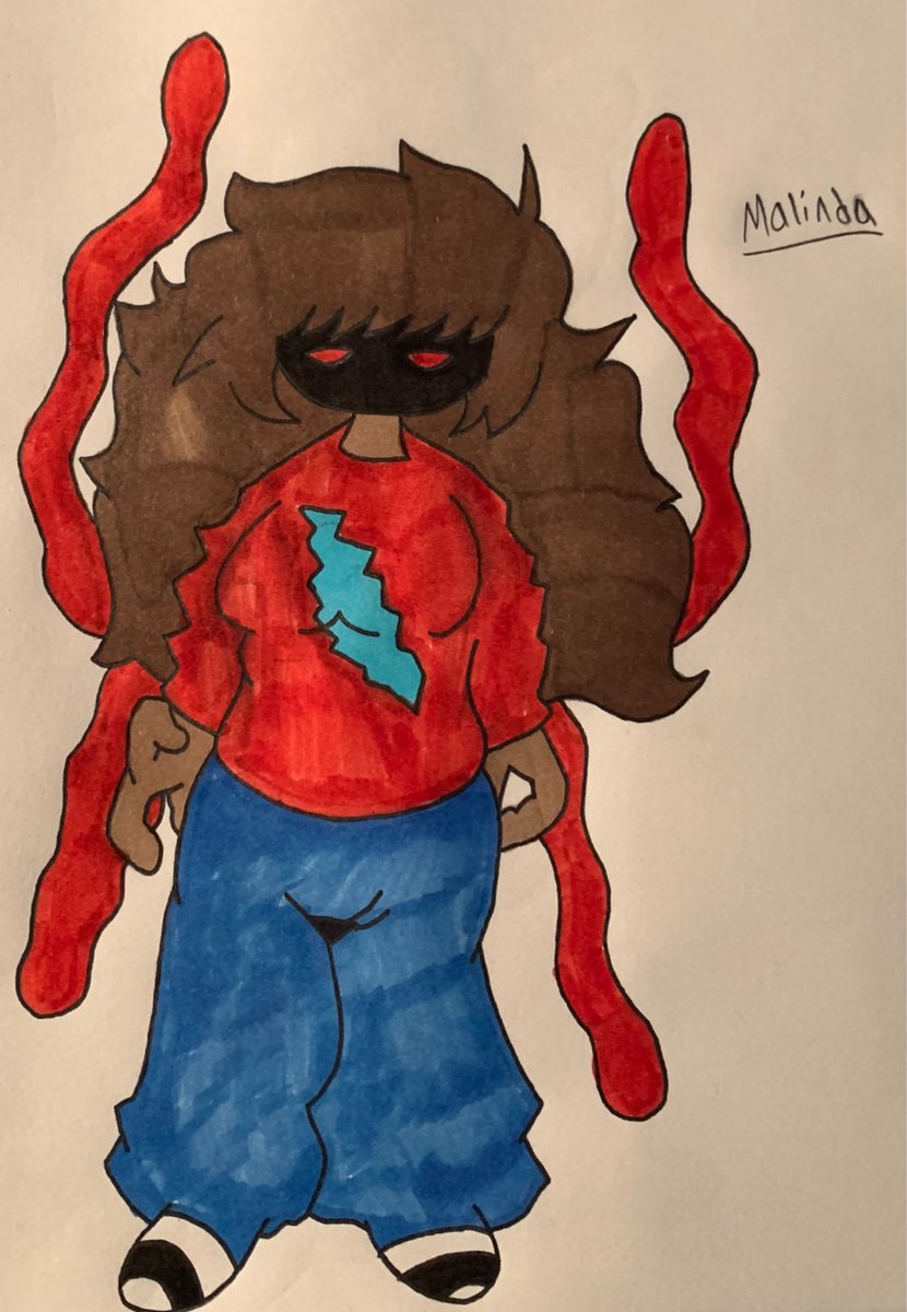 🌠Neo🌠 tweet media