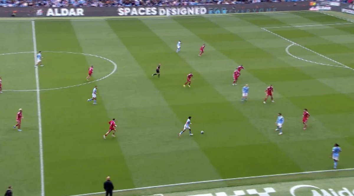 Jon Mackenzie tweet media