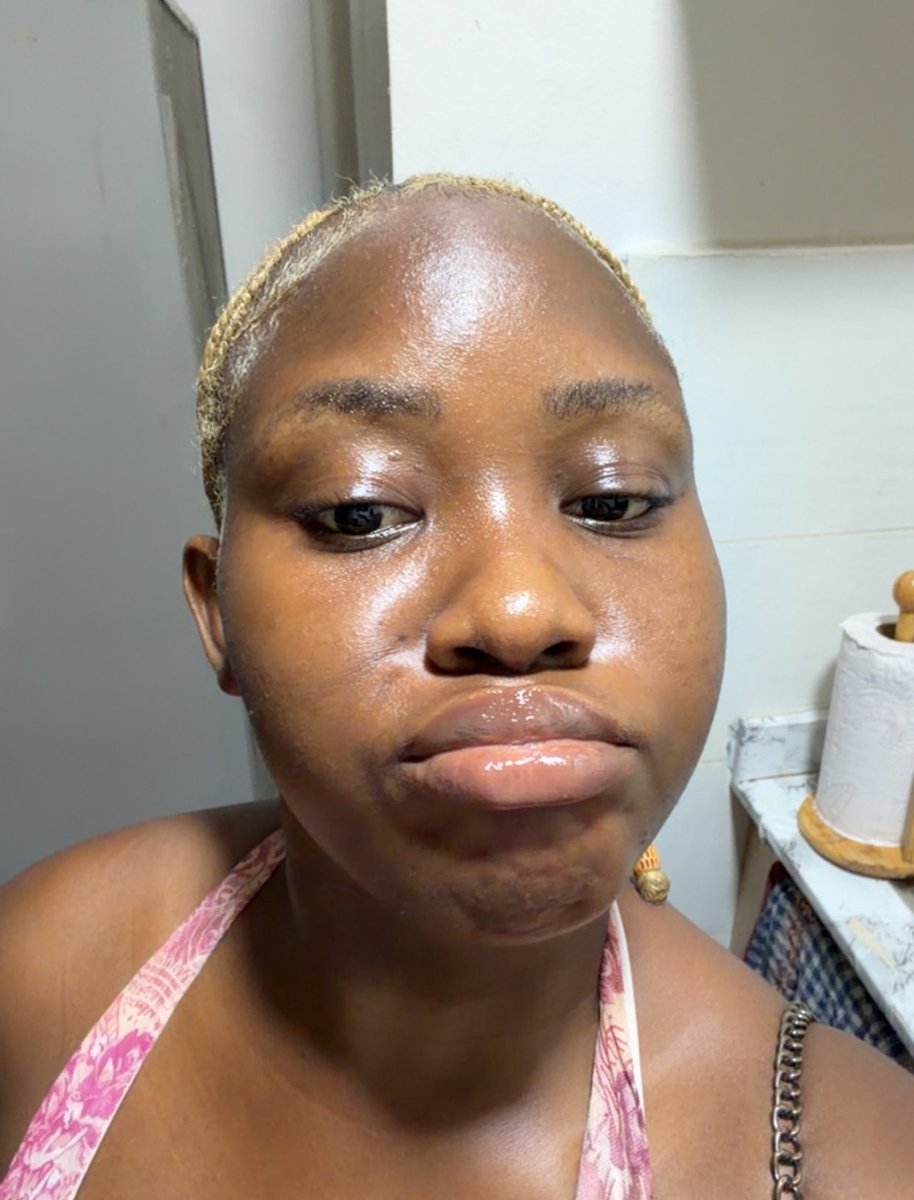 Aisha💕 tweet media