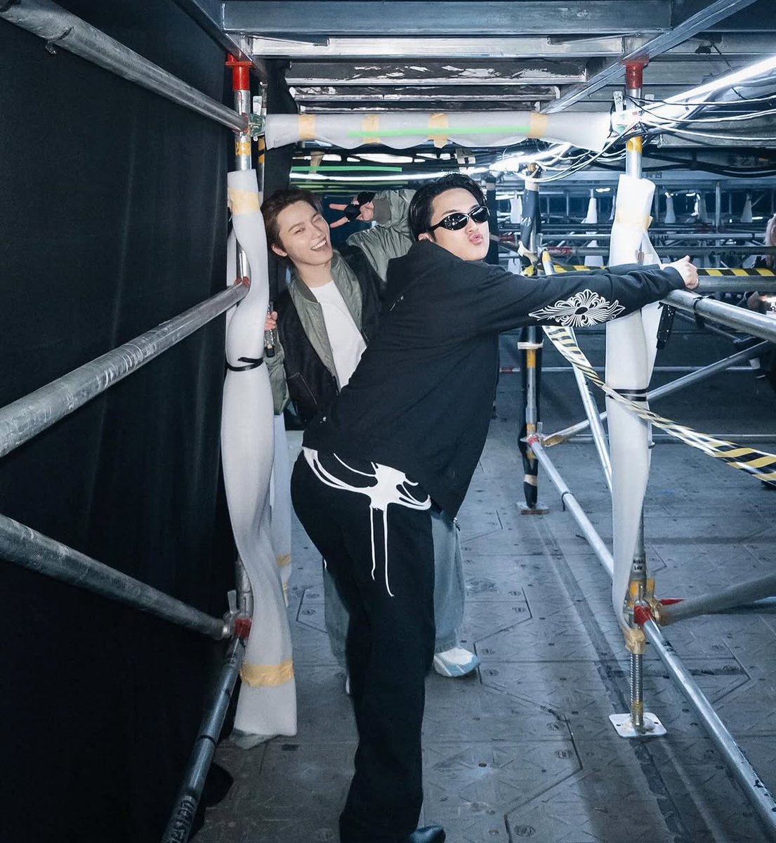 ⭐︎ pika ⭐︎ tweet media