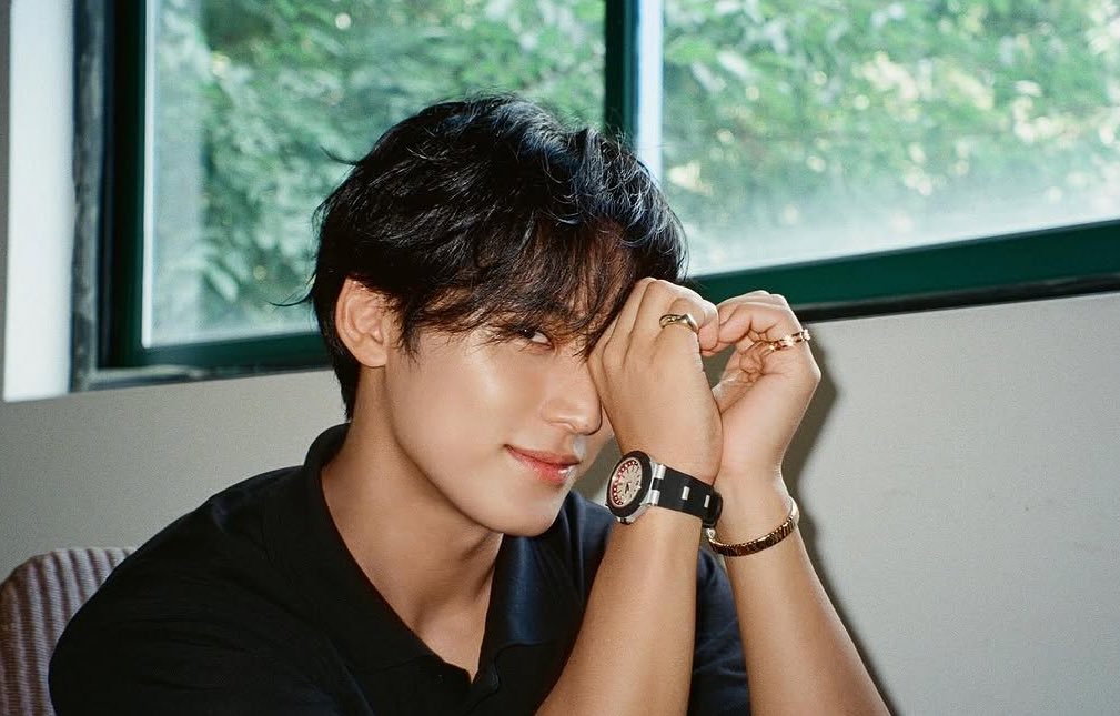 ⭐︎ pika ⭐︎ tweet media