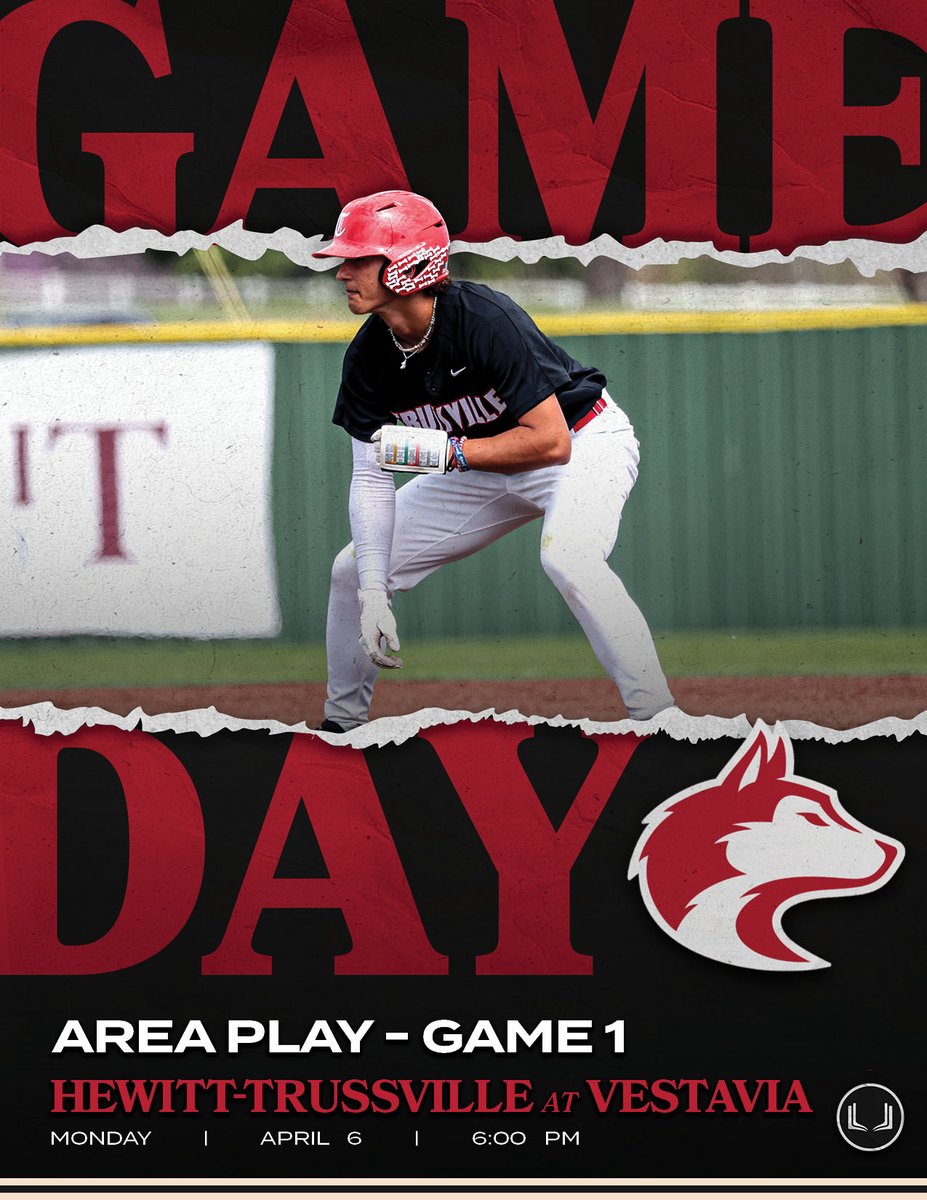 hewitt_baseball tweet picture