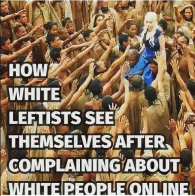 NoRegretVet tweet media