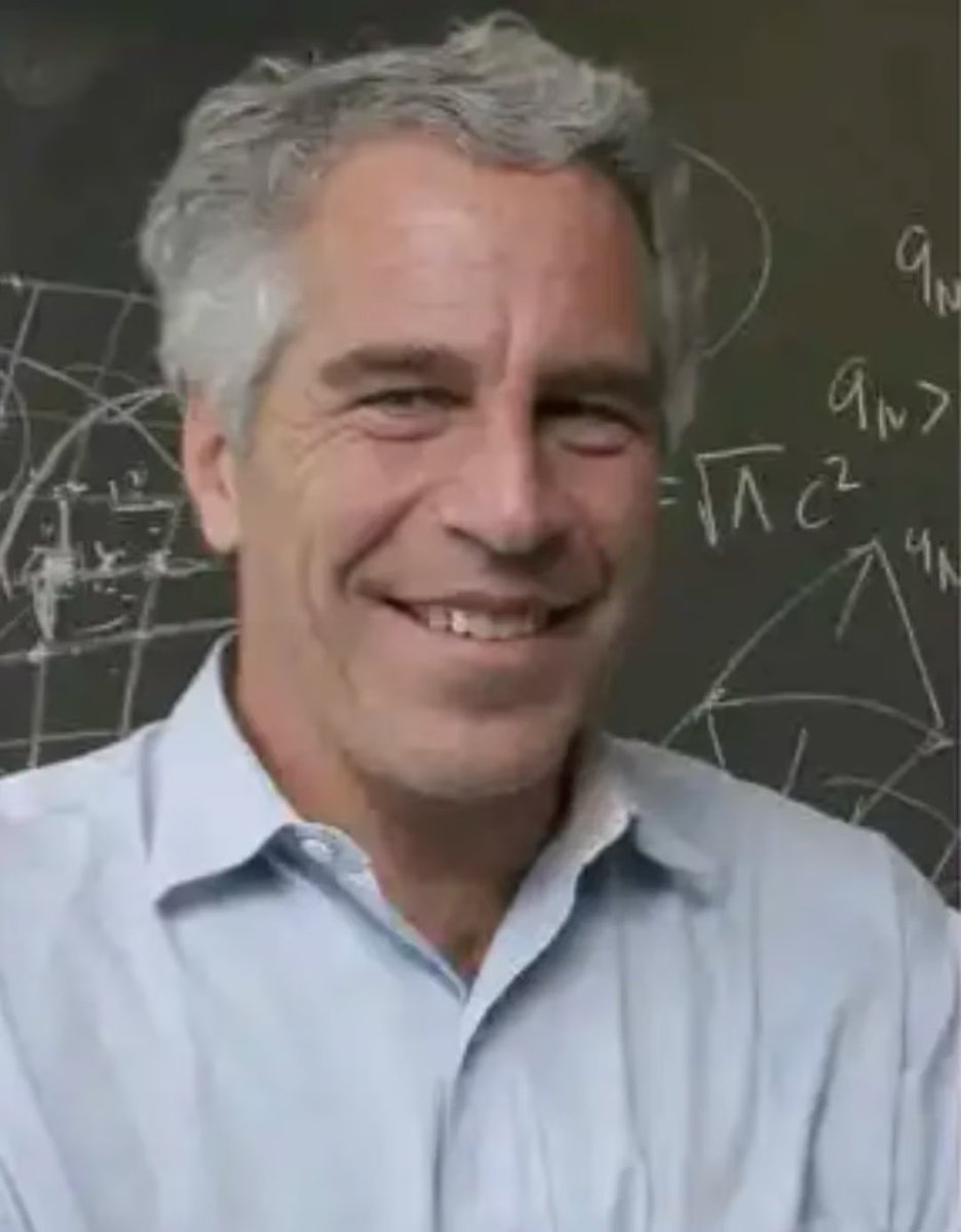 凌玉玲 tweet media