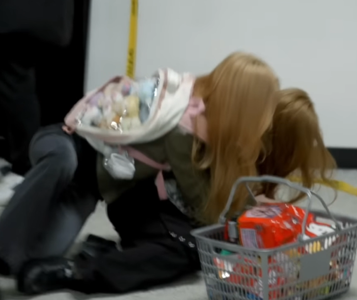 모기 tweet media