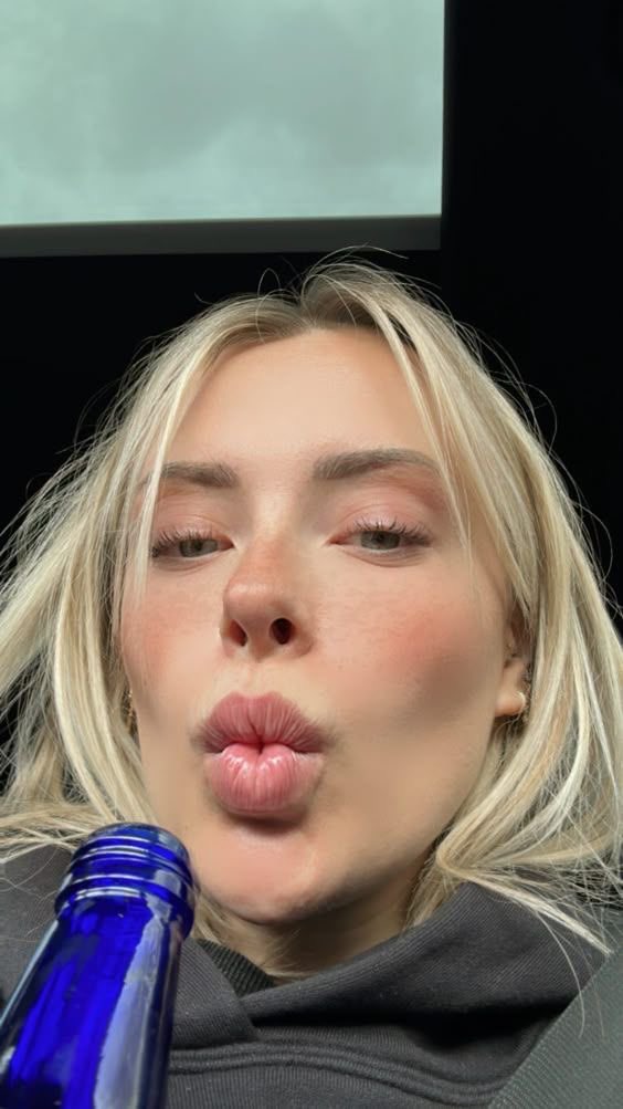 JulietMich81259's tweet photo. Hello Im new here single ready to have fun or fwb https://t.co/twXwQ1Lg6v