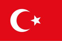 FeeJay66's tweet photo. So Böhse Onkelz Haben Um TR = Türkei Wo Andreas Baader RAF Auf Onkelz Cover Herkam Gekämpft Aber Anders Mit Wirtschaftsaufstieg Der Türkei Und Money Geld €¢$¥£₹₱ Für Alla. Bald Ist Türkei In Den G8 Gipfeln #deutschland #östetreich #schweiz #türkei #usa #russia #europa #italien https://t.co/HJ5Uc1gLHE